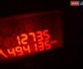 Білий Сітроен Jumpy, об'ємом двигуна 2 л та пробігом 111 тис. км за 5000 $, фото 14 на Automoto.ua