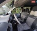 Белый Ситроен Jumpy, объемом двигателя 2 л и пробегом 271 тыс. км за 6750 $, фото 14 на Automoto.ua