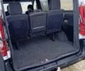 Білий Сітроен Jumpy, об'ємом двигуна 2 л та пробігом 345 тис. км за 6720 $, фото 10 на Automoto.ua
