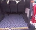 Белый Ситроен Jumpy, объемом двигателя 2 л и пробегом 236 тыс. км за 6250 $, фото 14 на Automoto.ua