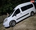 Білий Сітроен Jumpy, об'ємом двигуна 2 л та пробігом 111 тис. км за 5000 $, фото 2 на Automoto.ua