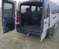 Білий Сітроен Jumpy, об'ємом двигуна 2 л та пробігом 345 тис. км за 6720 $, фото 11 на Automoto.ua