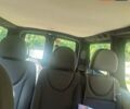 Белый Ситроен Jumpy, объемом двигателя 1.56 л и пробегом 260 тыс. км за 6759 $, фото 3 на Automoto.ua