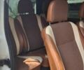 Белый Ситроен Jumpy, объемом двигателя 1.56 л и пробегом 254 тыс. км за 5800 $, фото 5 на Automoto.ua