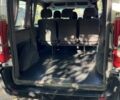 Білий Сітроен Jumpy, об'ємом двигуна 2 л та пробігом 225 тис. км за 5933 $, фото 4 на Automoto.ua