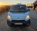 Білий Сітроен Jumpy, об'ємом двигуна 1.56 л та пробігом 276 тис. км за 4350 $, фото 1 на Automoto.ua