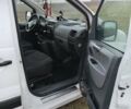 Білий Сітроен Jumpy, об'ємом двигуна 2 л та пробігом 345 тис. км за 6720 $, фото 6 на Automoto.ua