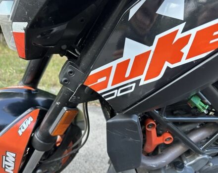 Белый Ситроен Jumpy, объемом двигателя 1.6 л и пробегом 330 тыс. км за 5800 $, фото 2 на Automoto.ua