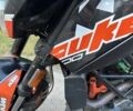 Белый Ситроен Jumpy, объемом двигателя 1.6 л и пробегом 330 тыс. км за 5800 $, фото 2 на Automoto.ua