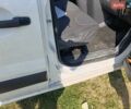 Белый Ситроен Jumpy, объемом двигателя 2 л и пробегом 315 тыс. км за 4900 $, фото 11 на Automoto.ua