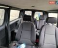 Білий Сітроен Jumpy, об'ємом двигуна 2 л та пробігом 369 тис. км за 6900 $, фото 1 на Automoto.ua