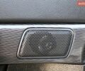 Белый Ситроен Jumpy, объемом двигателя 1.6 л и пробегом 260 тыс. км за 7200 $, фото 13 на Automoto.ua