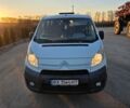 Білий Сітроен Jumpy, об'ємом двигуна 1.56 л та пробігом 276 тис. км за 6100 $, фото 1 на Automoto.ua