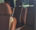 Белый Ситроен Jumpy, объемом двигателя 1.56 л и пробегом 254 тыс. км за 5800 $, фото 11 на Automoto.ua