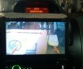 Белый Ситроен Jumpy, объемом двигателя 2 л и пробегом 288 тыс. км за 7400 $, фото 22 на Automoto.ua