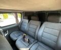 Белый Ситроен Jumpy, объемом двигателя 1.56 л и пробегом 360 тыс. км за 4250 $, фото 14 на Automoto.ua