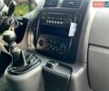 Белый Ситроен Jumpy, объемом двигателя 2 л и пробегом 283 тыс. км за 6500 $, фото 7 на Automoto.ua