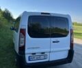 Білий Сітроен Jumpy, об'ємом двигуна 2 л та пробігом 313 тис. км за 6473 $, фото 2 на Automoto.ua