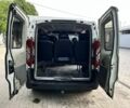 Білий Сітроен Jumpy, об'ємом двигуна 2 л та пробігом 280 тис. км за 6471 $, фото 16 на Automoto.ua