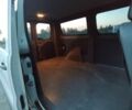 Белый Ситроен Jumpy, объемом двигателя 2 л и пробегом 240 тыс. км за 7800 $, фото 4 на Automoto.ua