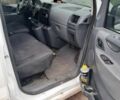 Белый Ситроен Jumpy, объемом двигателя 2 л и пробегом 279 тыс. км за 4400 $, фото 2 на Automoto.ua