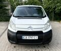 Білий Сітроен Jumpy, об'ємом двигуна 2 л та пробігом 280 тис. км за 6471 $, фото 1 на Automoto.ua