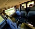 Білий Сітроен Jumpy, об'ємом двигуна 1.6 л та пробігом 320 тис. км за 5510 $, фото 2 на Automoto.ua