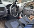 Білий Сітроен Jumpy, об'ємом двигуна 1.6 л та пробігом 310 тис. км за 5200 $, фото 7 на Automoto.ua