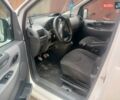 Білий Сітроен Jumpy, об'ємом двигуна 2 л та пробігом 205 тис. км за 6999 $, фото 6 на Automoto.ua