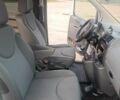 Белый Ситроен Jumpy, объемом двигателя 2 л и пробегом 212 тыс. км за 6800 $, фото 9 на Automoto.ua