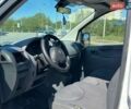 Белый Ситроен Jumpy, объемом двигателя 1.6 л и пробегом 258 тыс. км за 6000 $, фото 14 на Automoto.ua