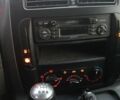 Білий Сітроен Jumpy, об'ємом двигуна 2 л та пробігом 330 тис. км за 5517 $, фото 3 на Automoto.ua