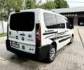 Білий Сітроен Jumpy, об'ємом двигуна 2 л та пробігом 280 тис. км за 6471 $, фото 3 на Automoto.ua