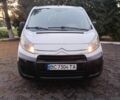 Білий Сітроен Jumpy, об'ємом двигуна 2 л та пробігом 330 тис. км за 5517 $, фото 15 на Automoto.ua