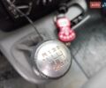 Білий Сітроен Jumpy, об'ємом двигуна 2 л та пробігом 235 тис. км за 7500 $, фото 11 на Automoto.ua