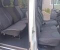 Білий Сітроен Jumpy, об'ємом двигуна 2 л та пробігом 330 тис. км за 5517 $, фото 6 на Automoto.ua