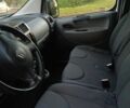 Білий Сітроен Jumpy, об'ємом двигуна 2 л та пробігом 330 тис. км за 5517 $, фото 12 на Automoto.ua