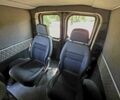 Білий Сітроен Jumpy, об'ємом двигуна 1.6 л та пробігом 320 тис. км за 5510 $, фото 12 на Automoto.ua