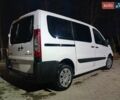 Білий Сітроен Jumpy, об'ємом двигуна 2 л та пробігом 205 тис. км за 6999 $, фото 1 на Automoto.ua