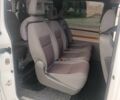 Белый Ситроен Jumpy, объемом двигателя 2 л и пробегом 212 тыс. км за 6800 $, фото 8 на Automoto.ua