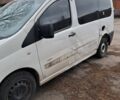 Білий Сітроен Jumpy, об'ємом двигуна 2 л та пробігом 279 тис. км за 4400 $, фото 7 на Automoto.ua
