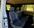 Білий Сітроен Jumpy, об'ємом двигуна 1.6 л та пробігом 320 тис. км за 5510 $, фото 14 на Automoto.ua