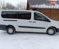 Білий Сітроен Jumpy, об'ємом двигуна 2 л та пробігом 235 тис. км за 7500 $, фото 3 на Automoto.ua
