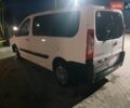 Білий Сітроен Jumpy, об'ємом двигуна 2 л та пробігом 205 тис. км за 6999 $, фото 5 на Automoto.ua