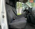 Белый Ситроен Jumpy, объемом двигателя 2 л и пробегом 283 тыс. км за 6500 $, фото 8 на Automoto.ua