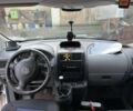 Білий Сітроен Jumpy, об'ємом двигуна 1.6 л та пробігом 310 тис. км за 5200 $, фото 6 на Automoto.ua