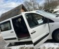 Білий Сітроен Jumpy, об'ємом двигуна 1.6 л та пробігом 310 тис. км за 5200 $, фото 2 на Automoto.ua