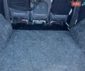 Белый Ситроен Jumpy, объемом двигателя 2 л и пробегом 313 тыс. км за 6500 $, фото 2 на Automoto.ua