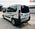 Белый Ситроен Jumpy, объемом двигателя 2 л и пробегом 283 тыс. км за 6500 $, фото 4 на Automoto.ua