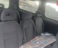 Білий Сітроен Jumpy, об'ємом двигуна 2 л та пробігом 300 тис. км за 5300 $, фото 5 на Automoto.ua
